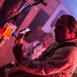 058 NTEY Deathfest 2017